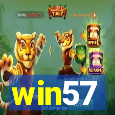 win57
