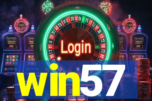 win57