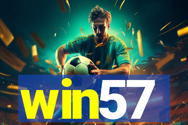 win57