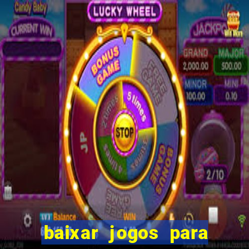 baixar jogos para xbox 360 lt 3.0