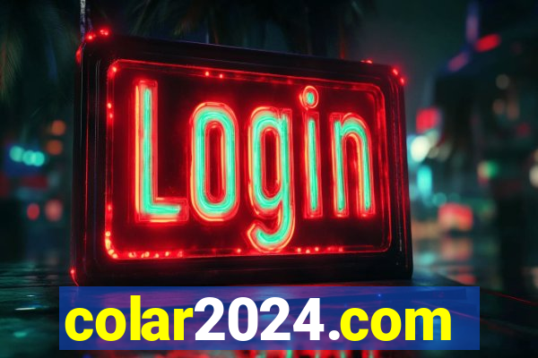 colar2024.com