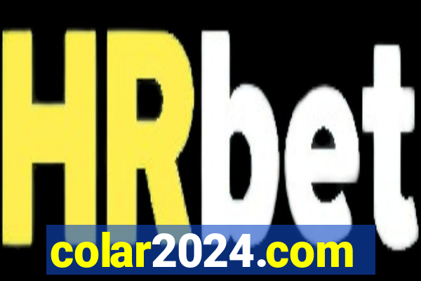 colar2024.com