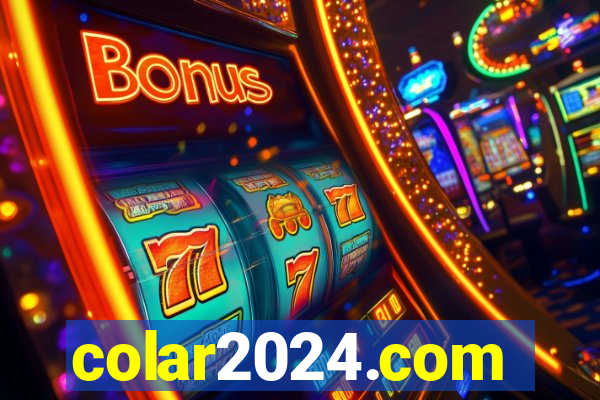 colar2024.com