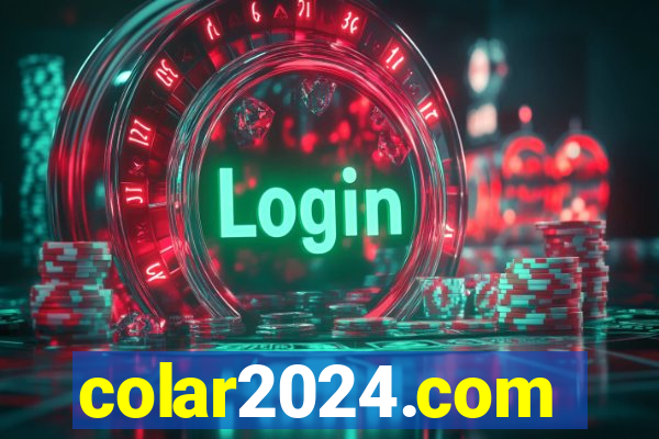 colar2024.com