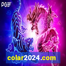 colar2024.com