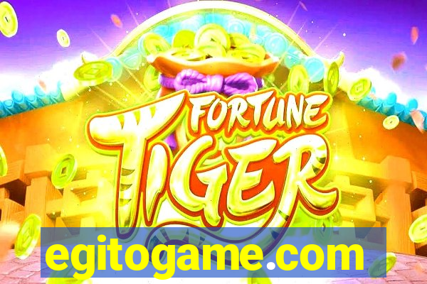 egitogame.com