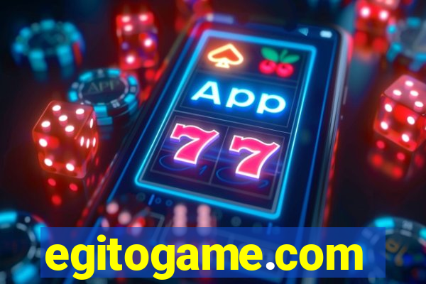 egitogame.com