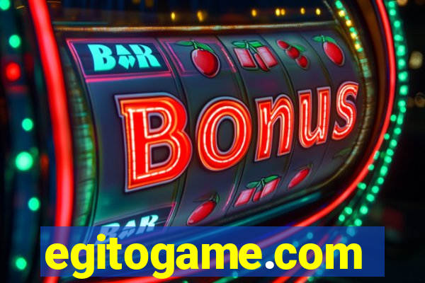 egitogame.com