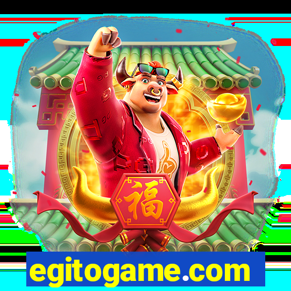egitogame.com