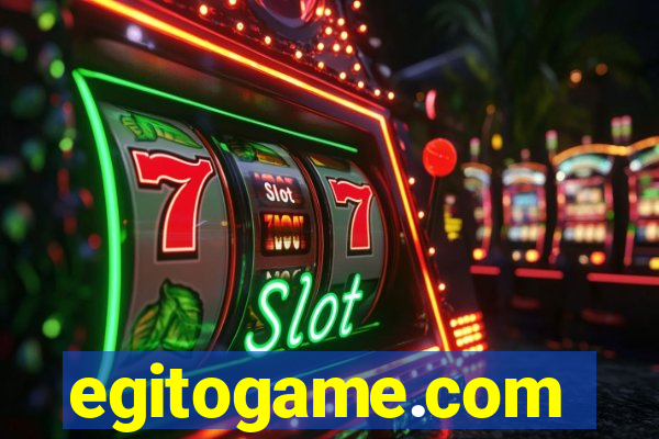 egitogame.com