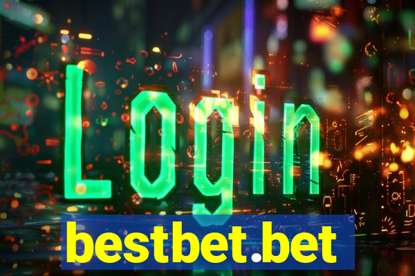 bestbet.bet