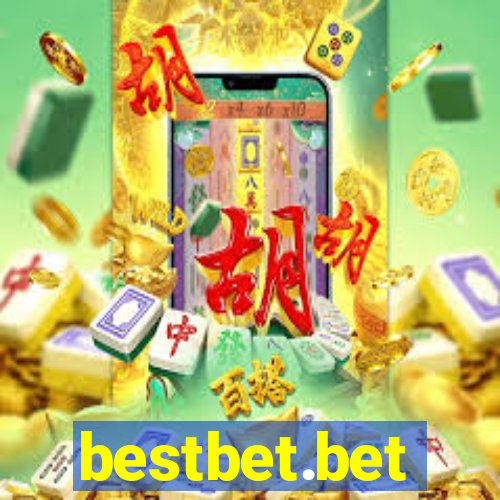 bestbet.bet
