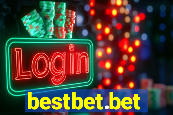 bestbet.bet