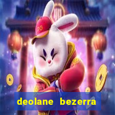 deolane bezerra plataforma de jogos