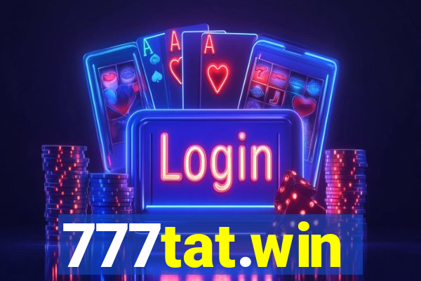777tat.win