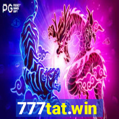 777tat.win
