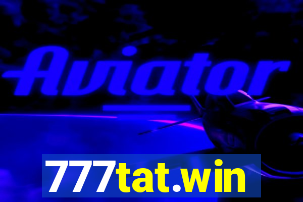 777tat.win