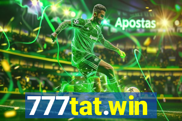 777tat.win