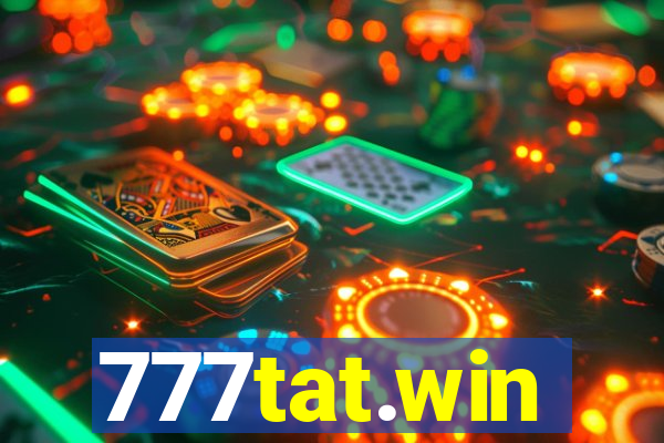 777tat.win
