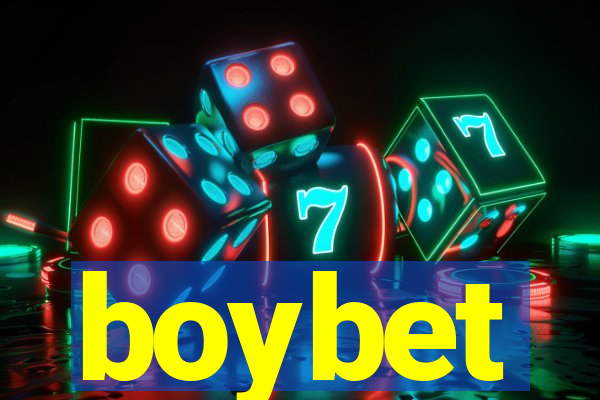 boybet