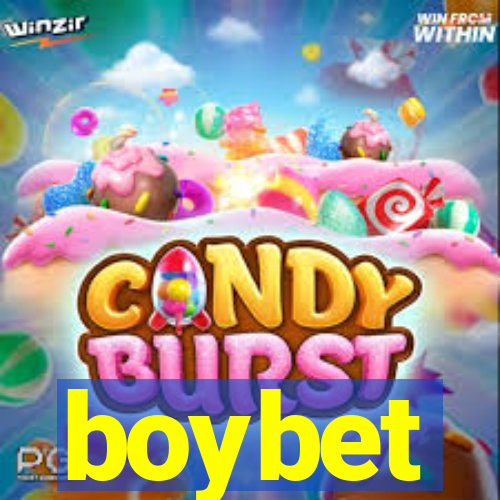 boybet