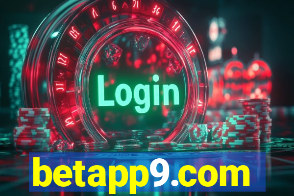 betapp9.com