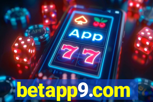 betapp9.com