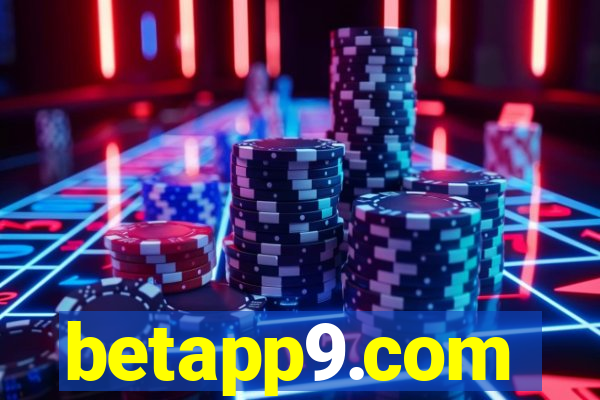 betapp9.com