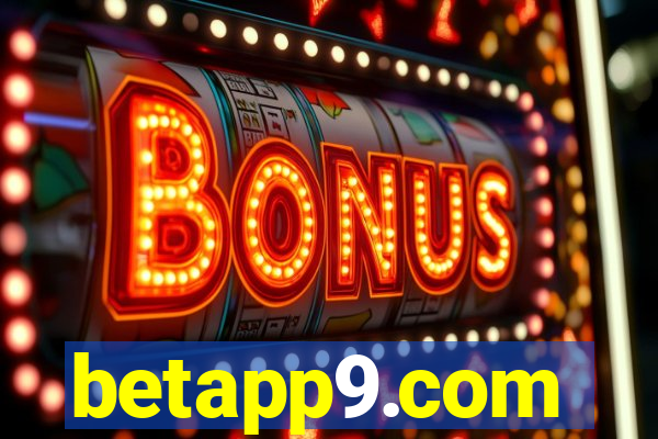 betapp9.com
