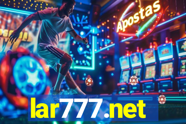 lar777.net