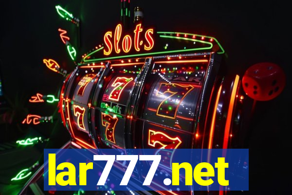 lar777.net