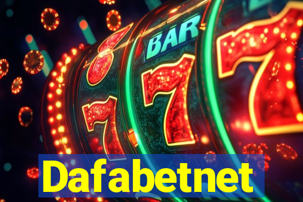 Dafabetnet