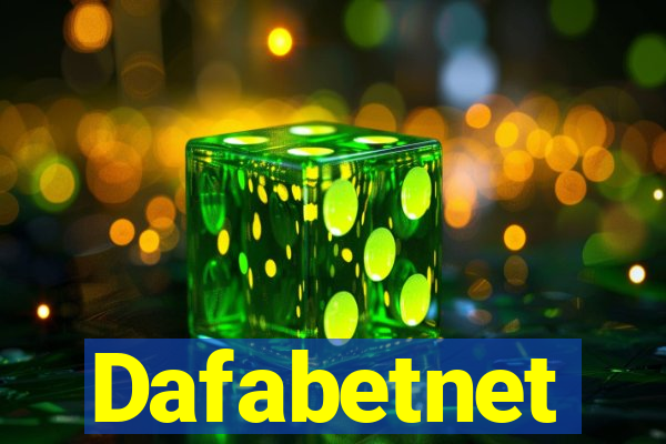 Dafabetnet