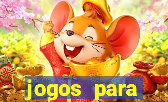 jogos para deficiencia intelectual