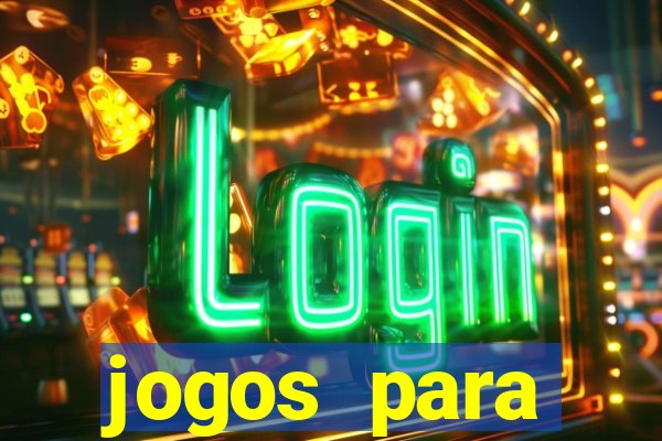 jogos para deficiencia intelectual