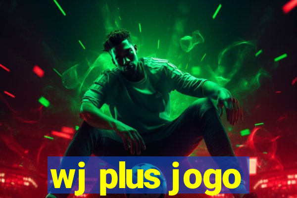wj plus jogo