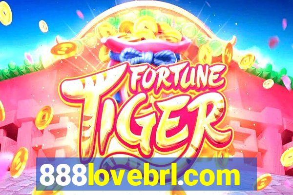 888lovebrl.com