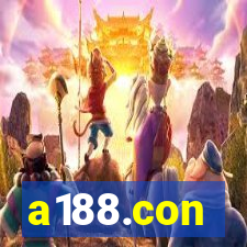 a188.con