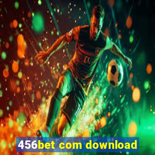 456bet com download