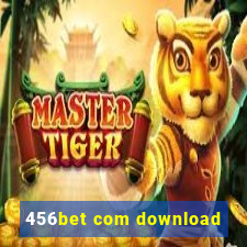 456bet com download