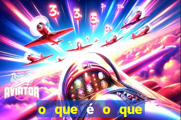 o que é o que é de sabedoria é faminta sai de cena quando acaba a tinta