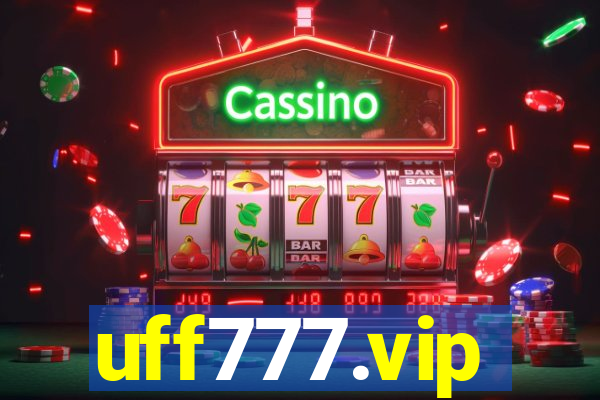 uff777.vip