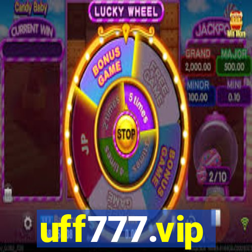 uff777.vip