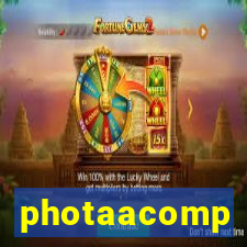 photaacomp