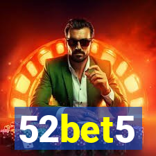 52bet5