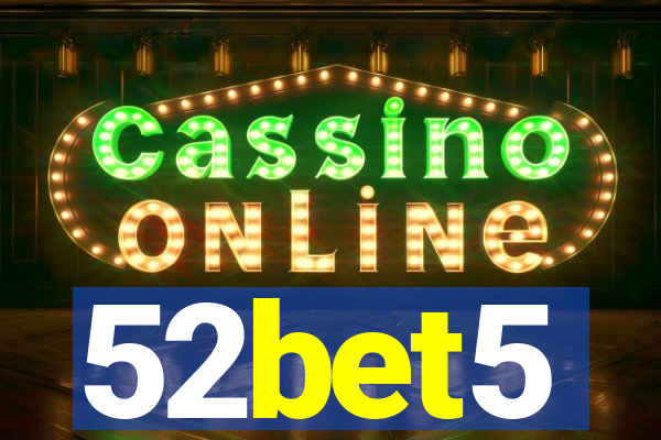 52bet5