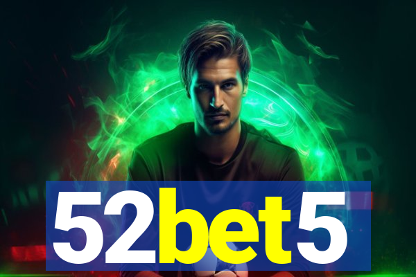 52bet5