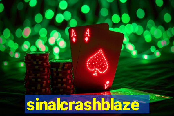 sinalcrashblaze