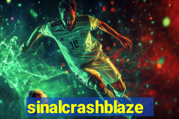 sinalcrashblaze