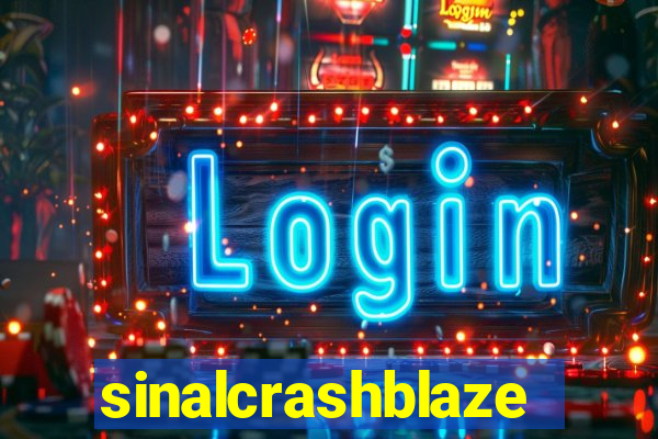 sinalcrashblaze